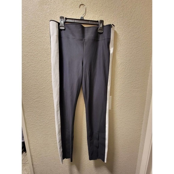 NWOT Athleta Interstellar colorblock tight Sz 16 - Picture 1 of 9